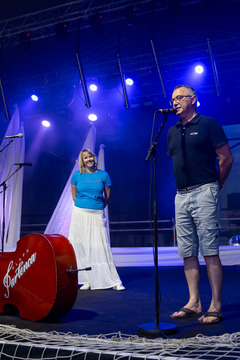 Klapa Partenca 8. 8. 2025 (2)